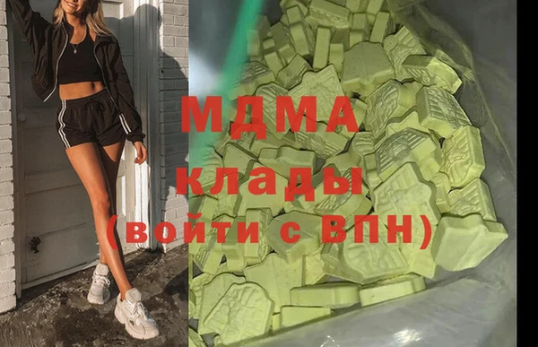 героин Володарск