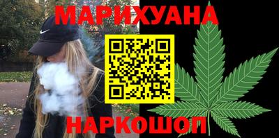 скорость mdpv Апрелевка