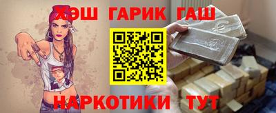 скорость mdpv Апрелевка