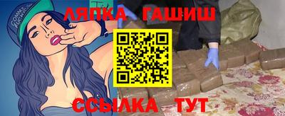 скорость mdpv Апрелевка